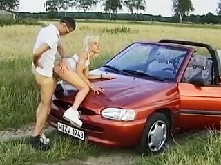 young german picked up for public big cock fucking